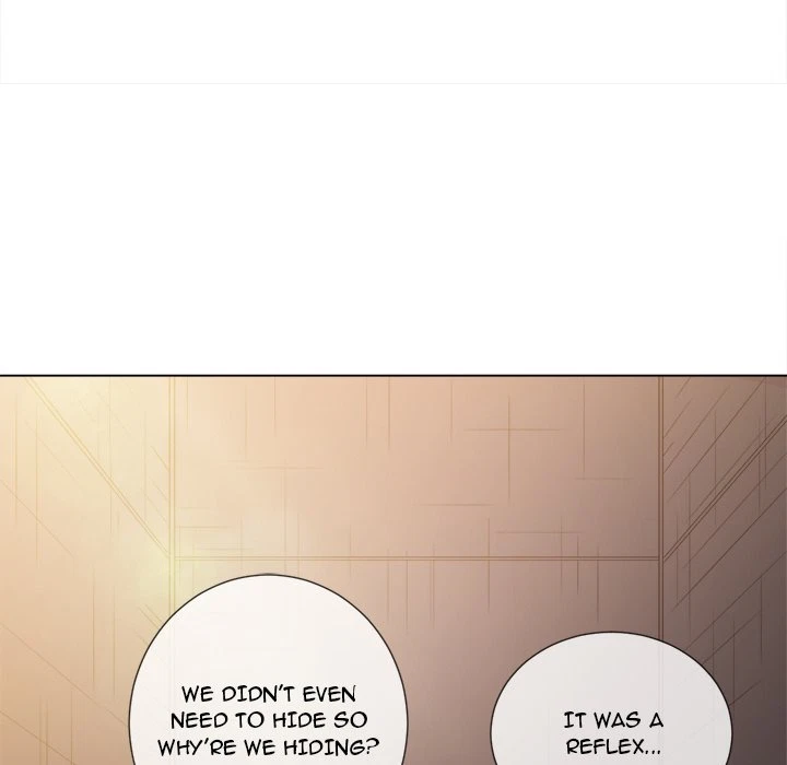 Chapter 44, page 125