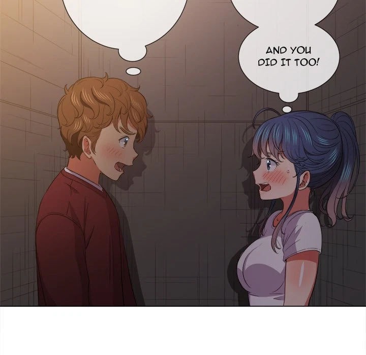 Chapter 44, page 126
