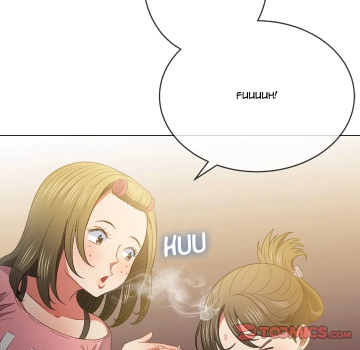 Chapter 44, page 129