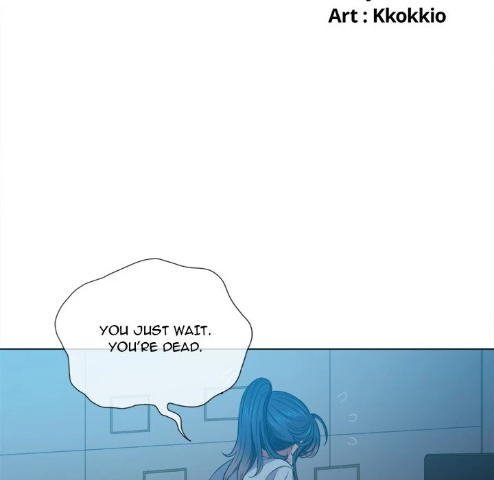 Chapter 44, page 13