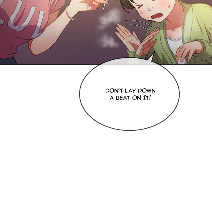 Chapter 44, page 130