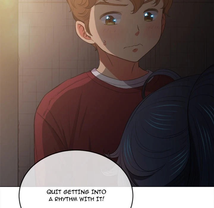Chapter 44, page 132