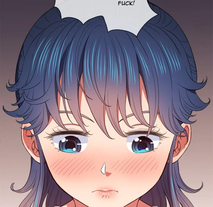 Chapter 44, page 134
