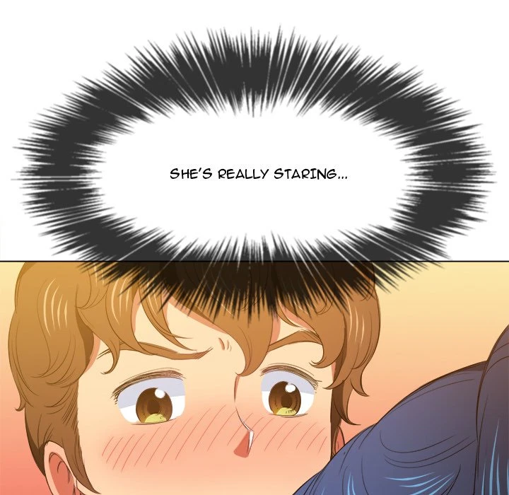 Chapter 44, page 138