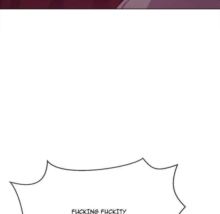 Chapter 44, page 140
