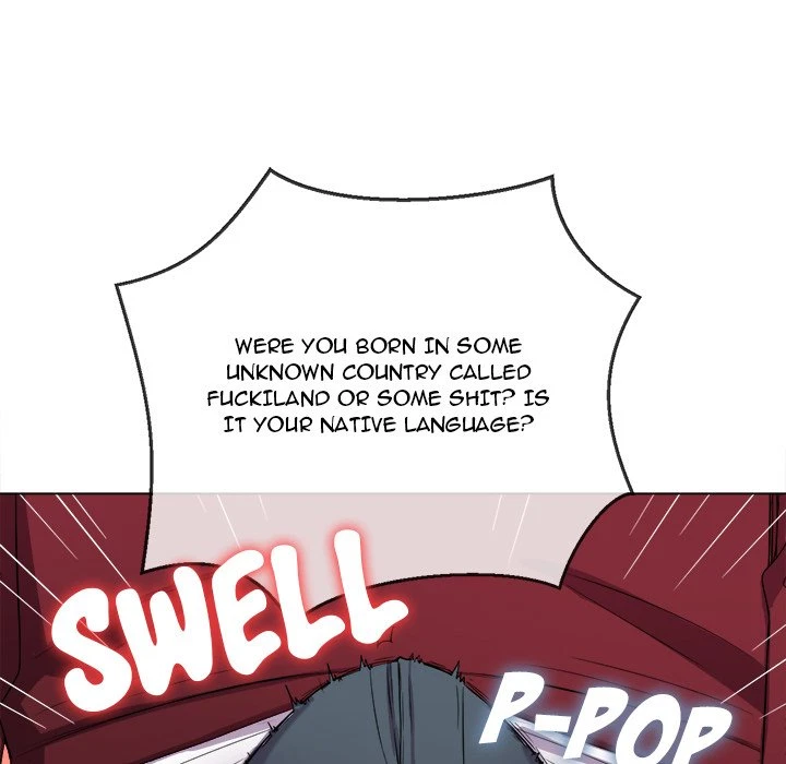 Chapter 44, page 143