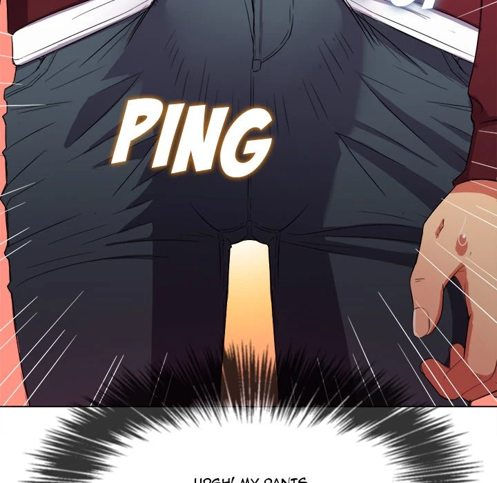 Chapter 44, page 144