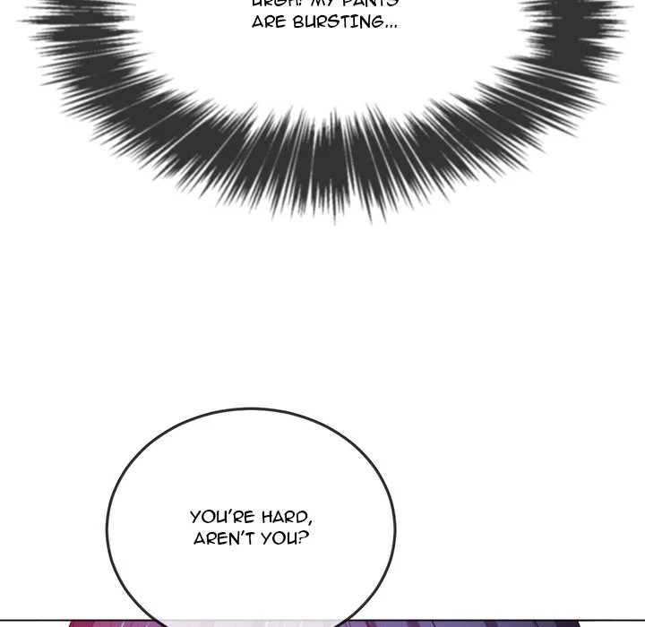Chapter 44, page 145
