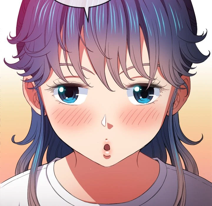 Chapter 44, page 146