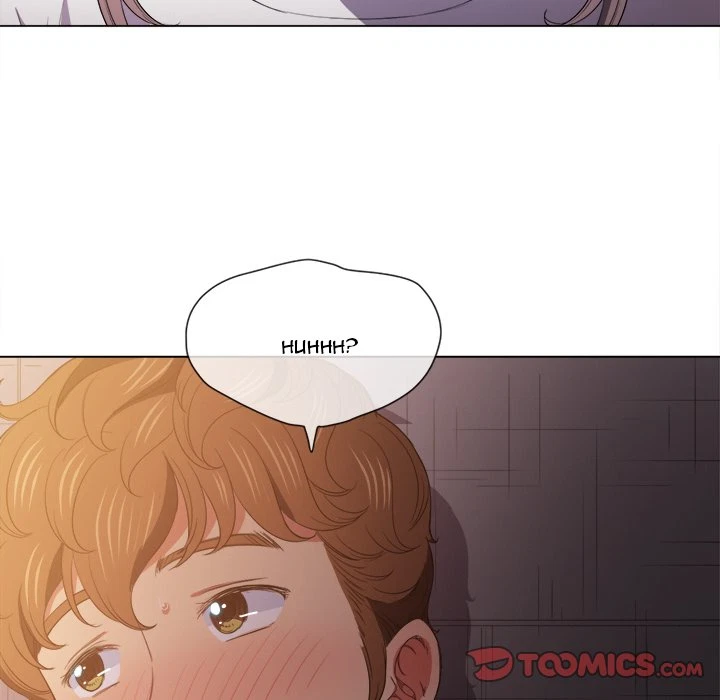 Chapter 44, page 147