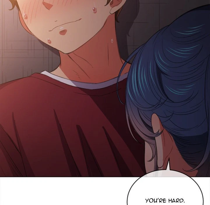 Chapter 44, page 148