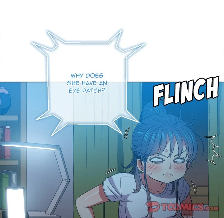 Chapter 44, page 15
