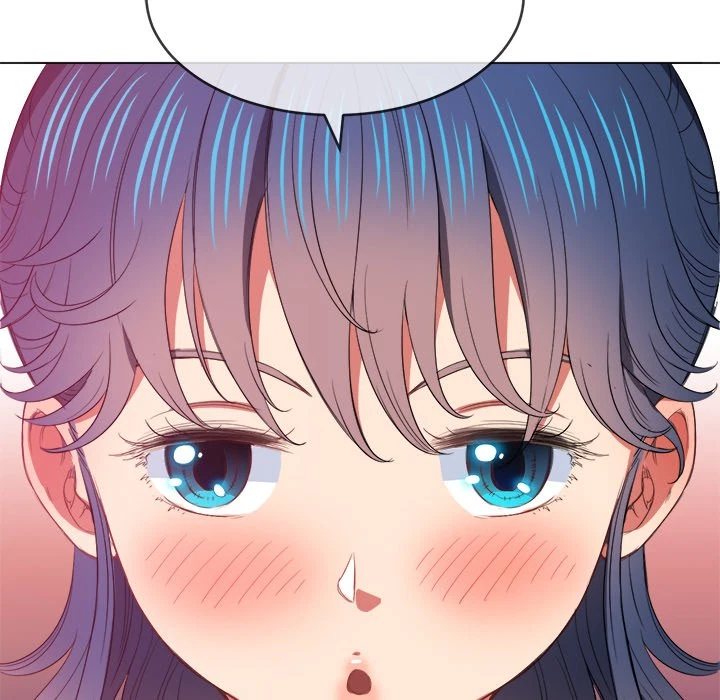 Chapter 44, page 150