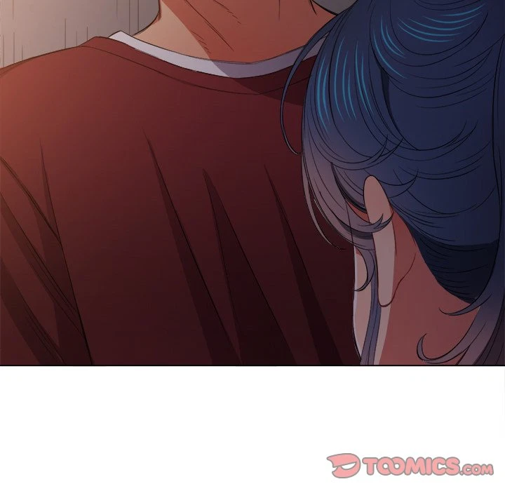 Chapter 44, page 153