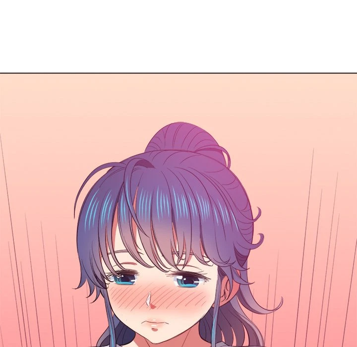 Chapter 44, page 158