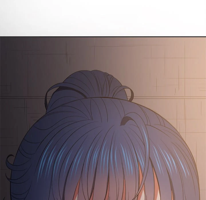 Chapter 44, page 162