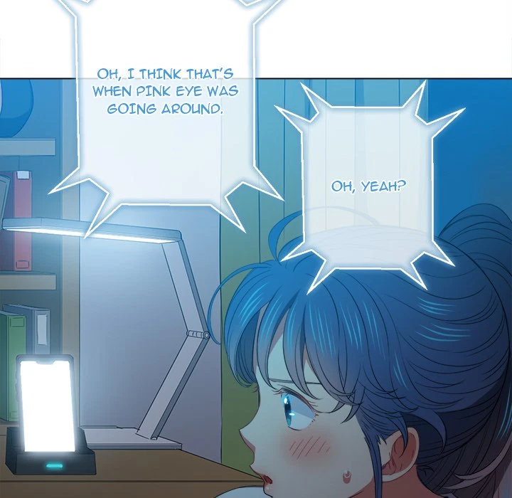 Chapter 44, page 17