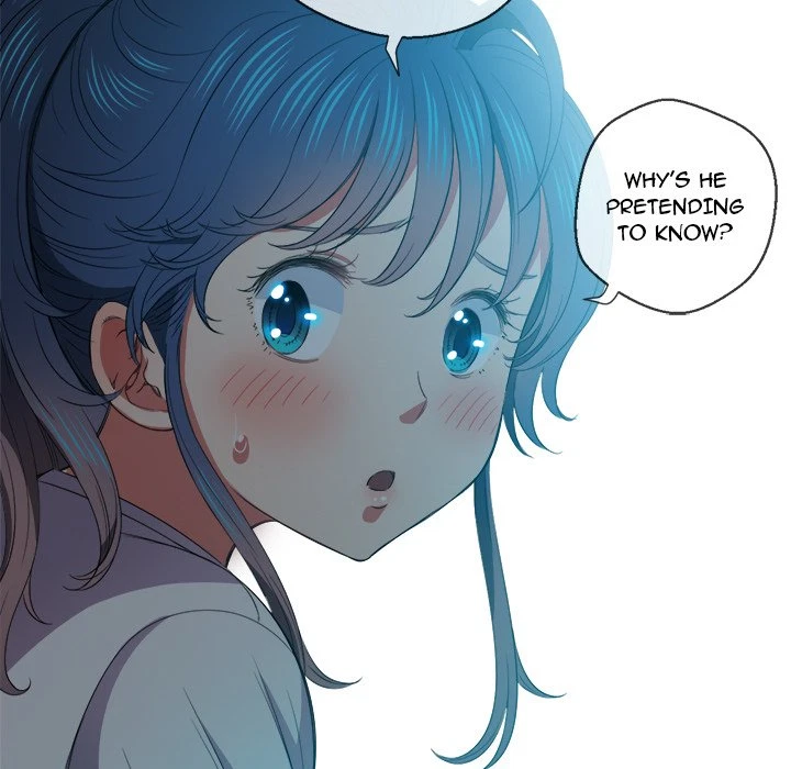 Chapter 44, page 19