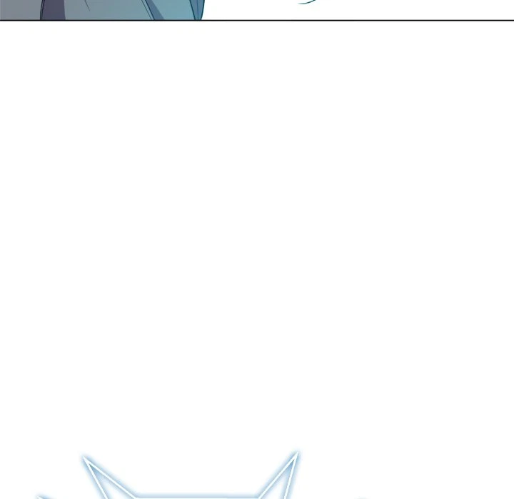 Chapter 44, page 20