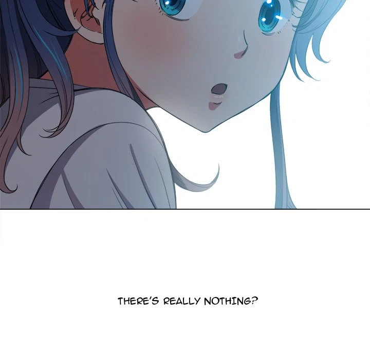 Chapter 44, page 24