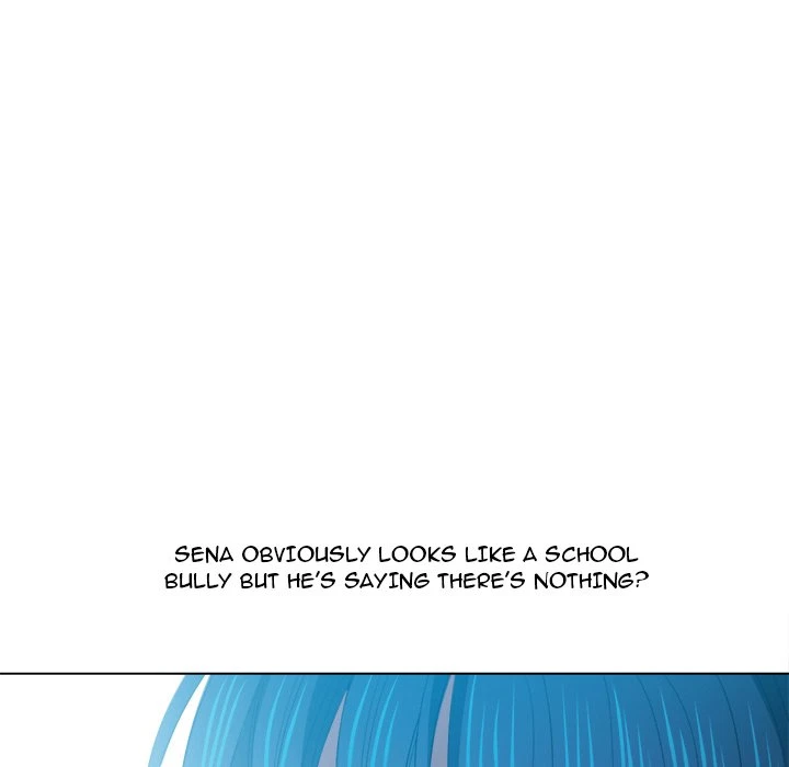 Chapter 44, page 25