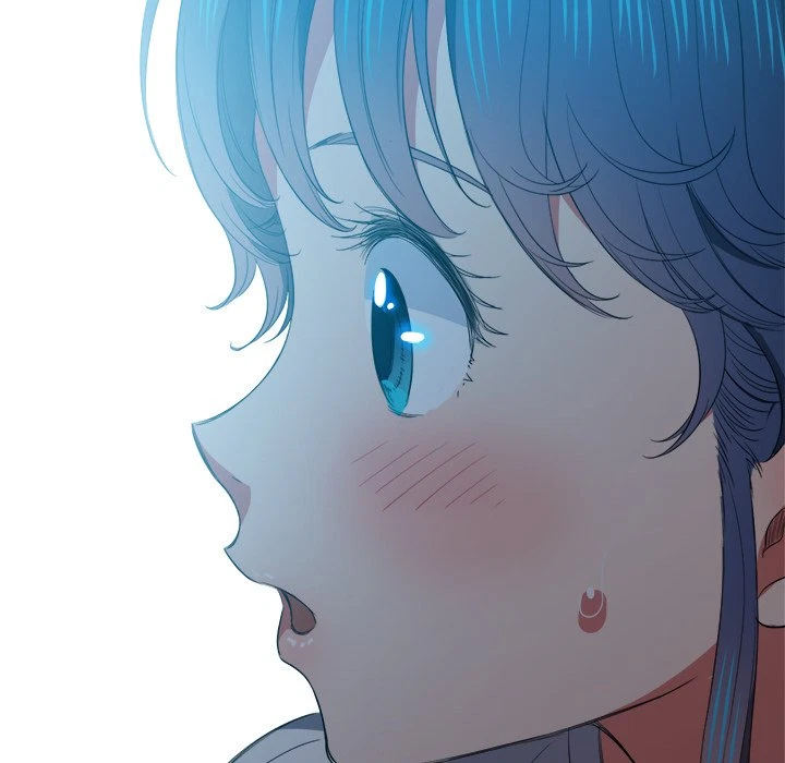 Chapter 44, page 26