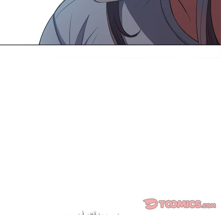 Chapter 44, page 27