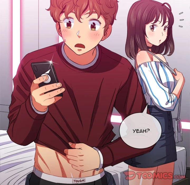 Chapter 44, page 33
