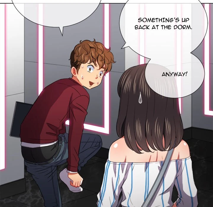 Chapter 44, page 35