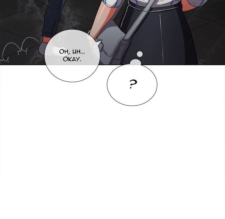 Chapter 44, page 36