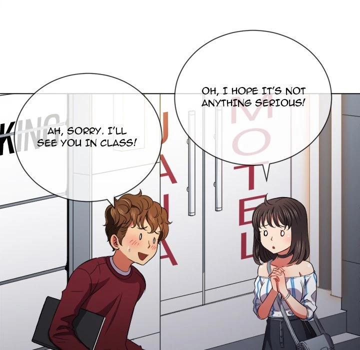 Chapter 44, page 37