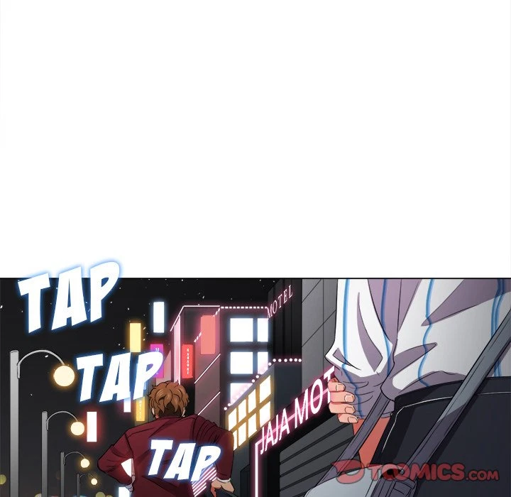 Chapter 44, page 39