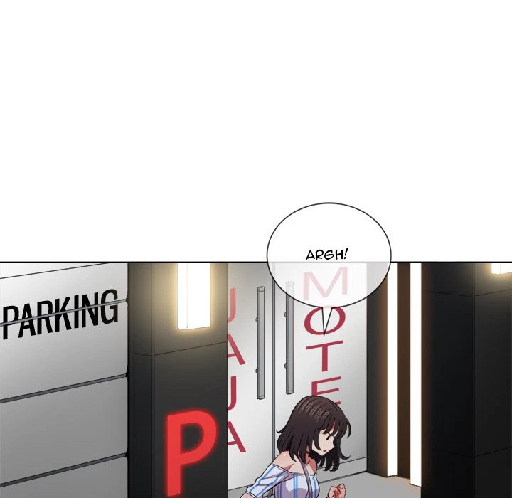 Chapter 44, page 41