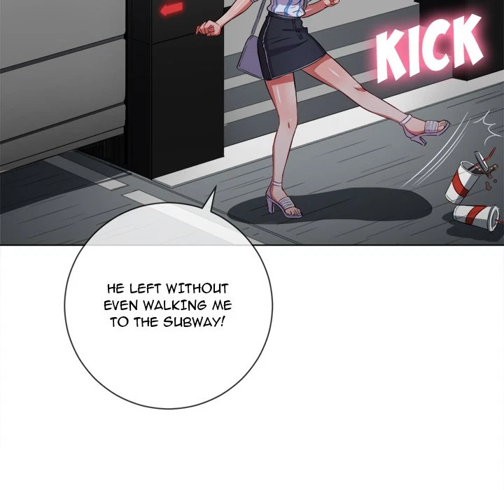 Chapter 44, page 42
