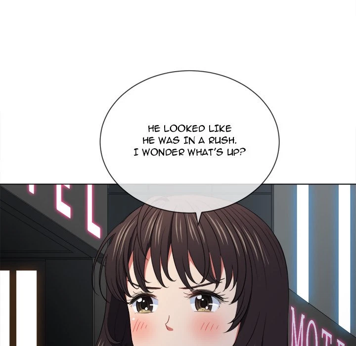 Chapter 44, page 43
