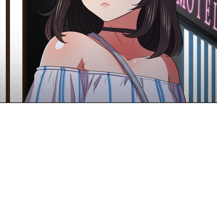 Chapter 44, page 44