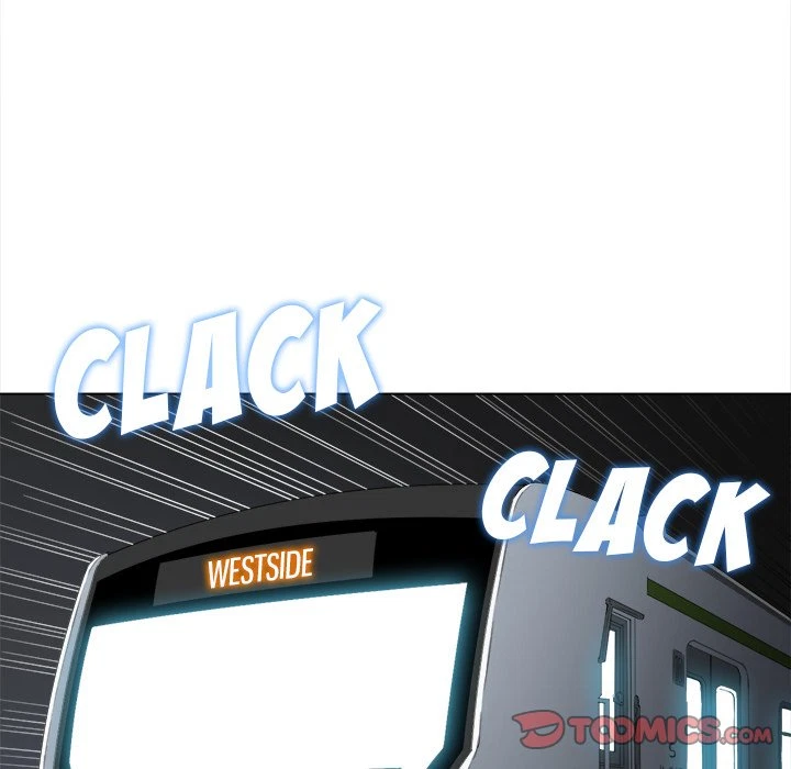 Chapter 44, page 45