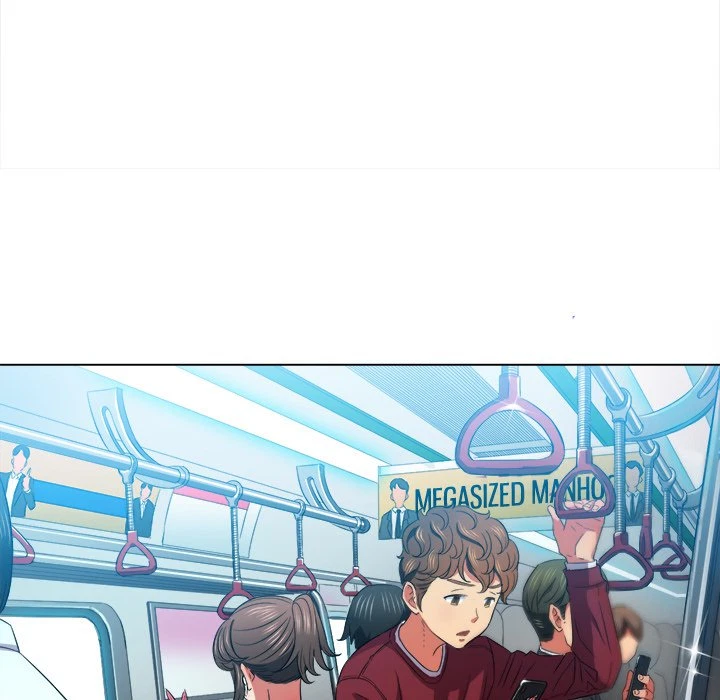 Chapter 44, page 47