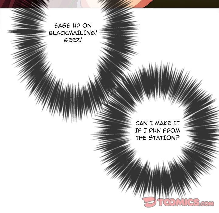 Chapter 44, page 51