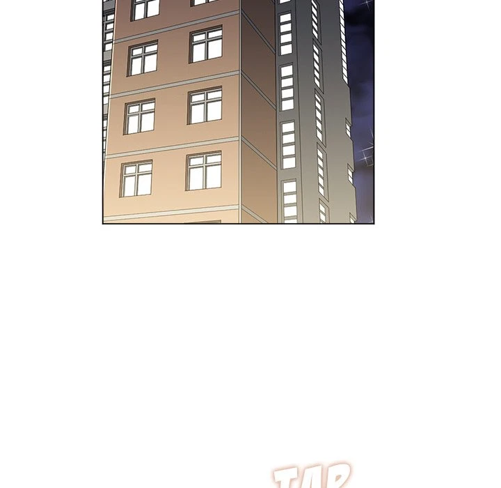 Chapter 44, page 53