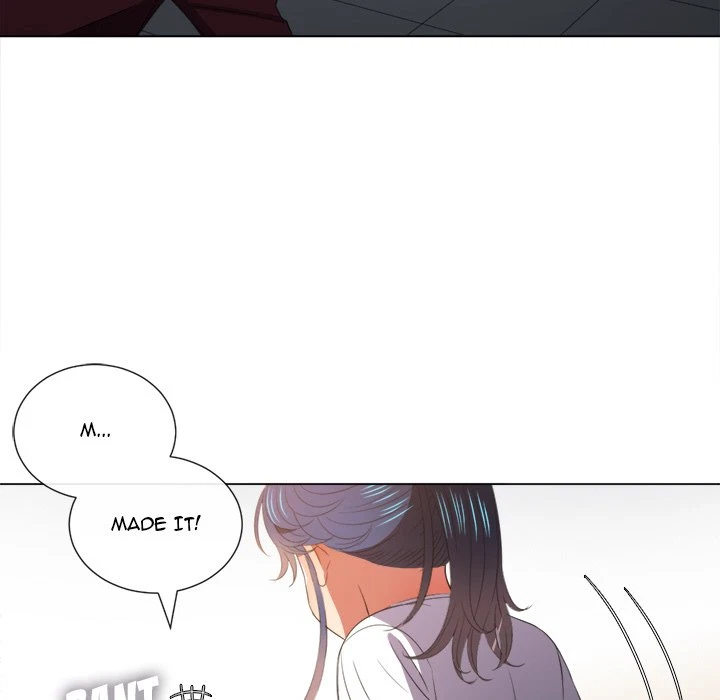Chapter 44, page 56