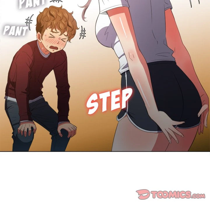 Chapter 44, page 57