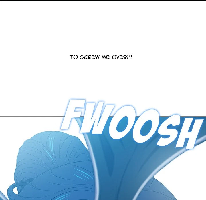 Chapter 44, page 6