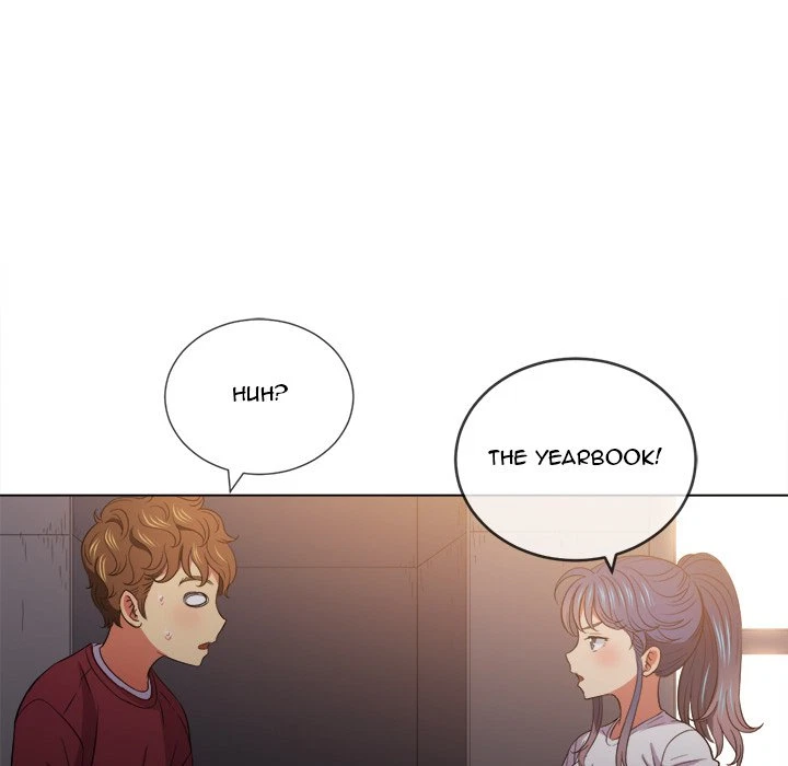 Chapter 44, page 60