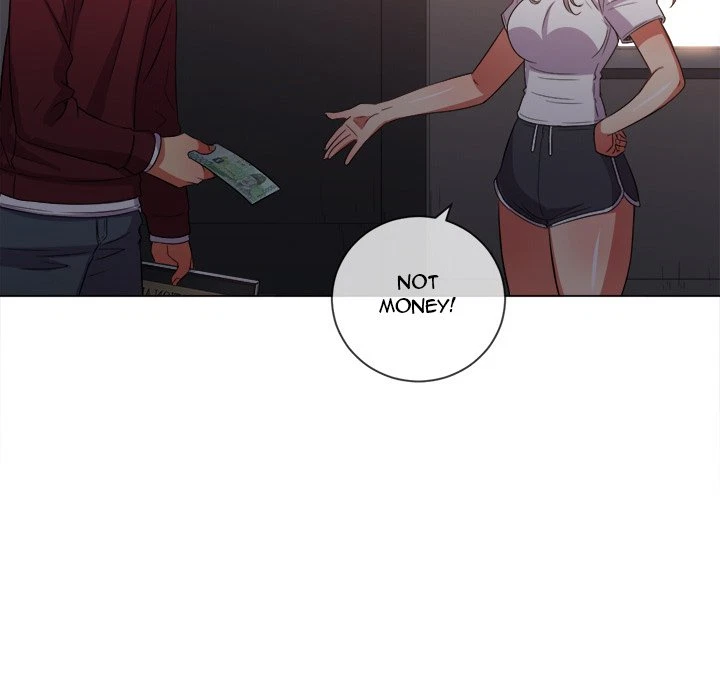 Chapter 44, page 61