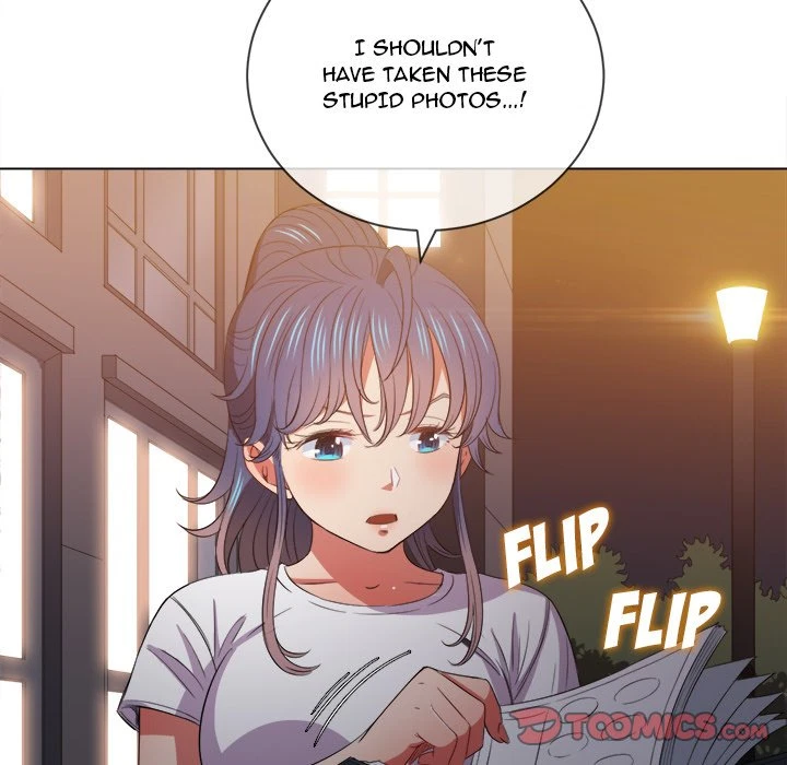 Chapter 44, page 63