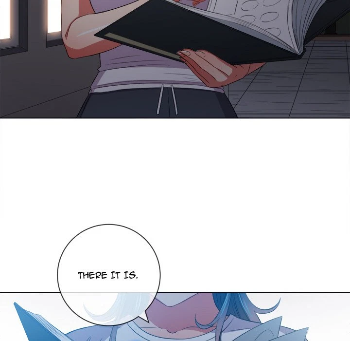 Chapter 44, page 64