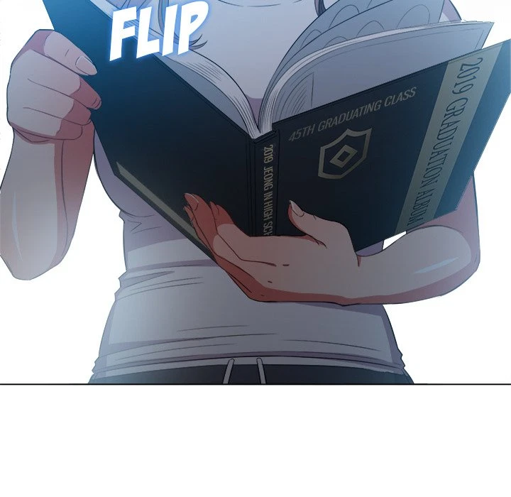 Chapter 44, page 65