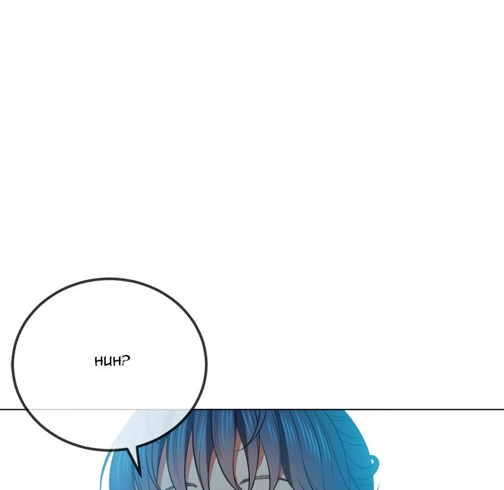 Chapter 44, page 66