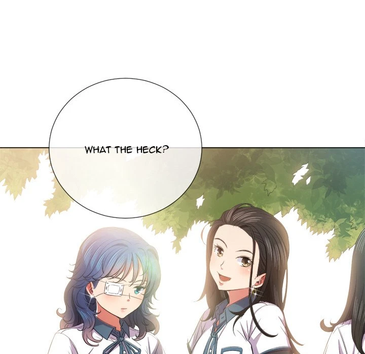 Chapter 44, page 68